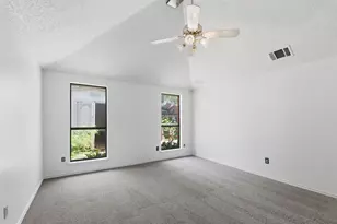 1501 Pickwick Ln, Denton, TX 76209 - Photo 20