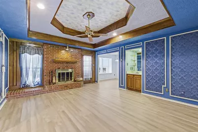 1501 Pickwick Lane, Denton, TX 76209 - Photo 6