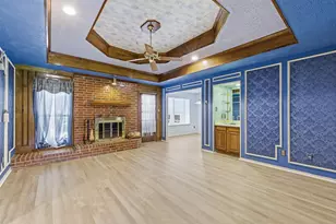 1501 Pickwick Ln, Denton, TX 76209 - Photo 6