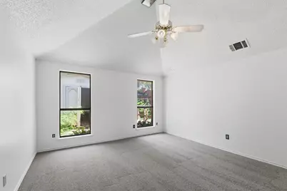 1501 Pickwick Lane, Denton, TX 76209 - Photo 20