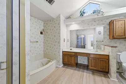 1501 Pickwick Lane, Denton, TX 76209 - Photo 22