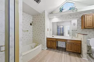 1501 Pickwick Ln, Denton, TX 76209 - Photo 22