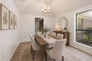 1501 Pickwick Ln, Denton, TX 76209 - Photo 4