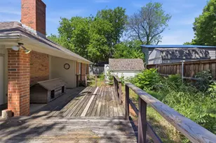1501 Pickwick Ln, Denton, TX 76209 - Photo 24