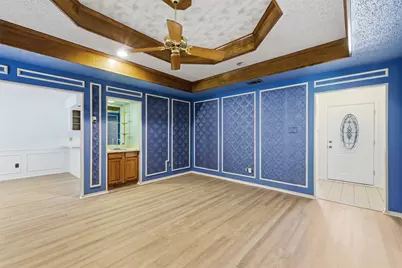 1501 Pickwick Lane, Denton, TX 76209 - Photo 8