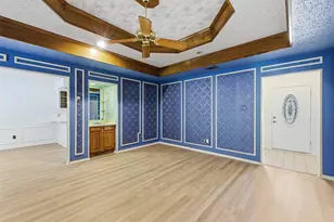 1501 Pickwick Ln, Denton, TX 76209 - Photo 8