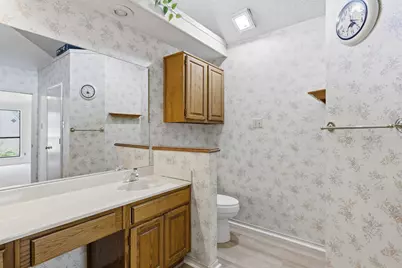 1501 Pickwick Lane, Denton, TX 76209 - Photo 24