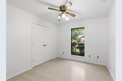 1501 Pickwick Lane, Denton, TX 76209 - Photo 26
