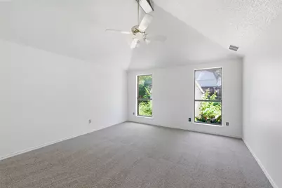 1501 Pickwick Lane, Denton, TX 76209 - Photo 14