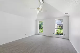 1501 Pickwick Ln, Denton, TX 76209 - Photo 14