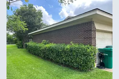 1821 W Belden Street, Sherman, TX 75092 - Photo 4
