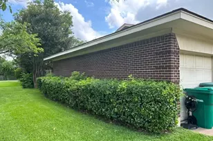 1821 W Belden St, Sherman, TX 75092 - Photo 4