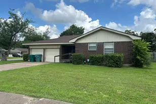 1821 W Belden St, Sherman, TX 75092 - Photo 1