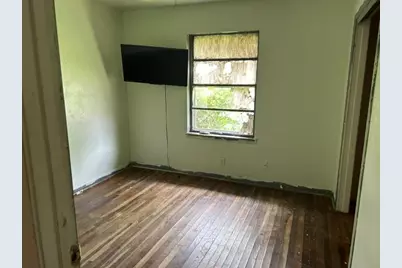 1821 W Belden Street, Sherman, TX 75092 - Photo 6