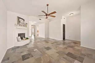 7921 Gardengate Ln, Fort Worth, TX 76137 - Photo 6