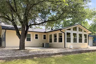 617 Dunaway Ln, Azle, TX 76020 - Photo 1