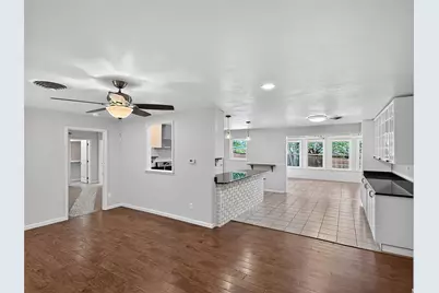 617 Dunaway Lane, Azle, TX 76020 - Photo 8