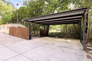 617 Dunaway Ln, Azle, TX 76020 - Photo 32