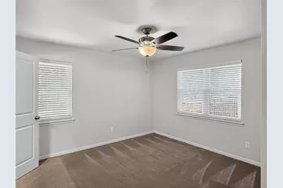 617 Dunaway Lane, Azle, TX 76020 - Photo 20