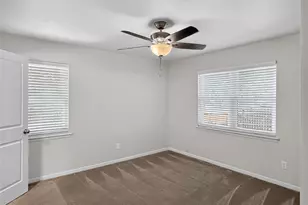 617 Dunaway Ln, Azle, TX 76020 - Photo 20
