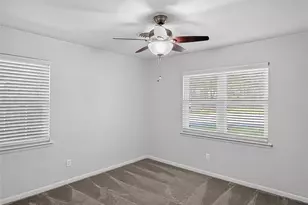 617 Dunaway Ln, Azle, TX 76020 - Photo 24