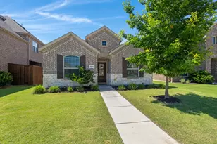 1224 Milfoil Dr, Justin, TX 76247 - Photo 1