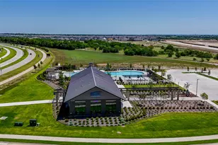 1224 Milfoil Dr, Justin, TX 76247 - Photo 22