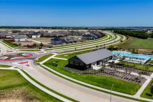 1224 Milfoil Dr, Justin, TX 76247 - Photo 20