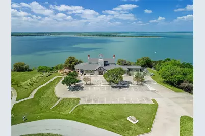 [Address not provided], Whitney, TX 76692 - Photo 16