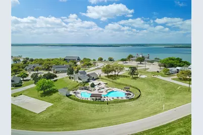 [Address not provided], Whitney, TX 76692 - Photo 12