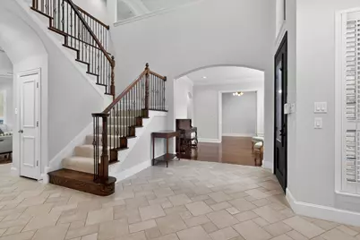112 Georgian Drive, Coppell, TX 75019 - Photo 6