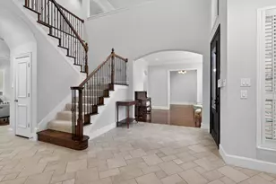 112 Georgian Dr, Coppell, TX 75019 - Photo 6