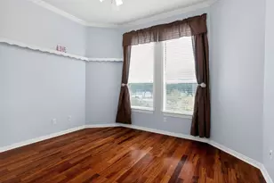 112 Georgian Dr, Coppell, TX 75019 - Photo 30