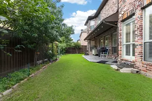 112 Georgian Dr, Coppell, TX 75019 - Photo 34