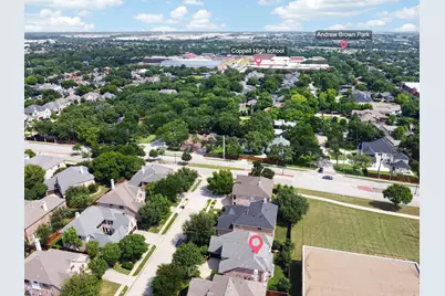 112 Georgian Drive, Coppell, TX 75019 - Photo 36