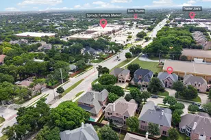 112 Georgian Dr, Coppell, TX 75019 - Photo 38