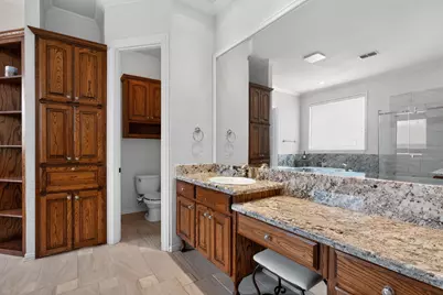 112 Georgian Drive, Coppell, TX 75019 - Photo 26