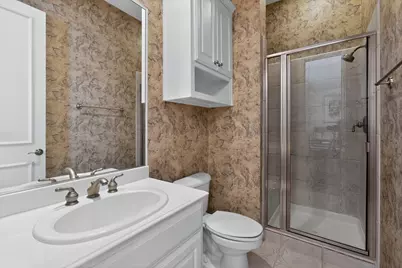 112 Georgian Drive, Coppell, TX 75019 - Photo 28