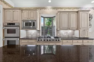 112 Georgian Dr, Coppell, TX 75019 - Photo 14