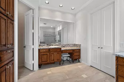 112 Georgian Drive, Coppell, TX 75019 - Photo 24