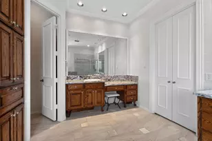 112 Georgian Dr, Coppell, TX 75019 - Photo 24