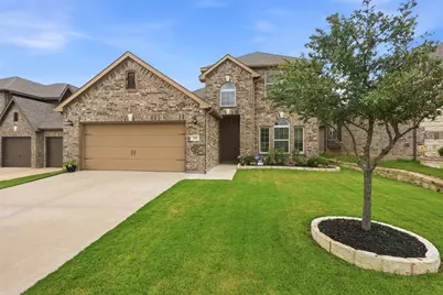 320 Hudson Court, Kennedale, TX 76060 - Photo 6