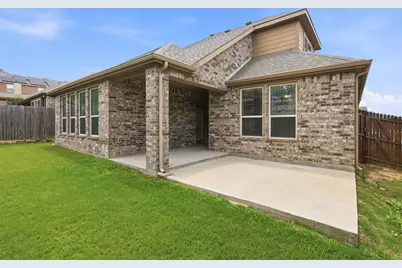 320 Hudson Court, Kennedale, TX 76060 - Photo 26