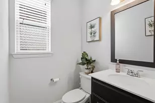320 Hudson Ct, Kennedale, TX 76060 - Photo 22
