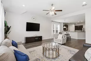 320 Hudson Ct, Kennedale, TX 76060 - Photo 12