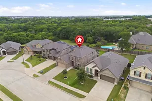 320 Hudson Ct, Kennedale, TX 76060 - Photo 28