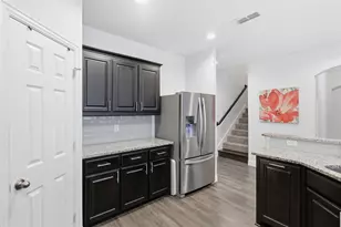 320 Hudson Ct, Kennedale, TX 76060 - Photo 10