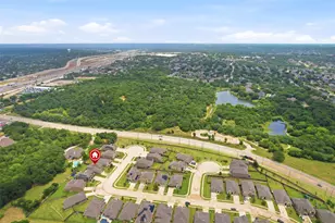 320 Hudson Ct, Kennedale, TX 76060 - Photo 30