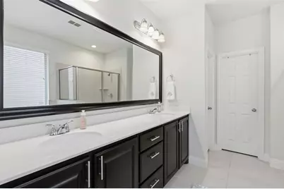 320 Hudson Court, Kennedale, TX 76060 - Photo 16