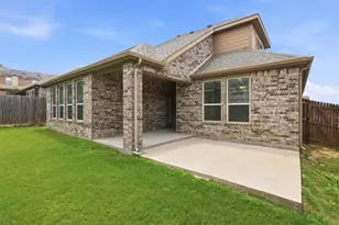 320 Hudson Ct, Kennedale, TX 76060 - Photo 26